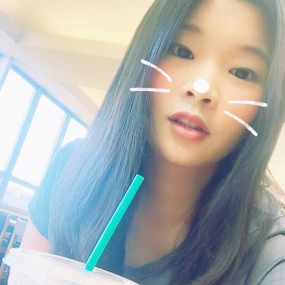 yuhsuanliu